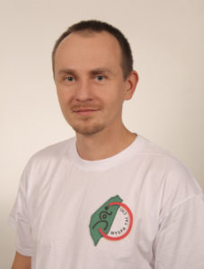 Wojciech Wróblewski